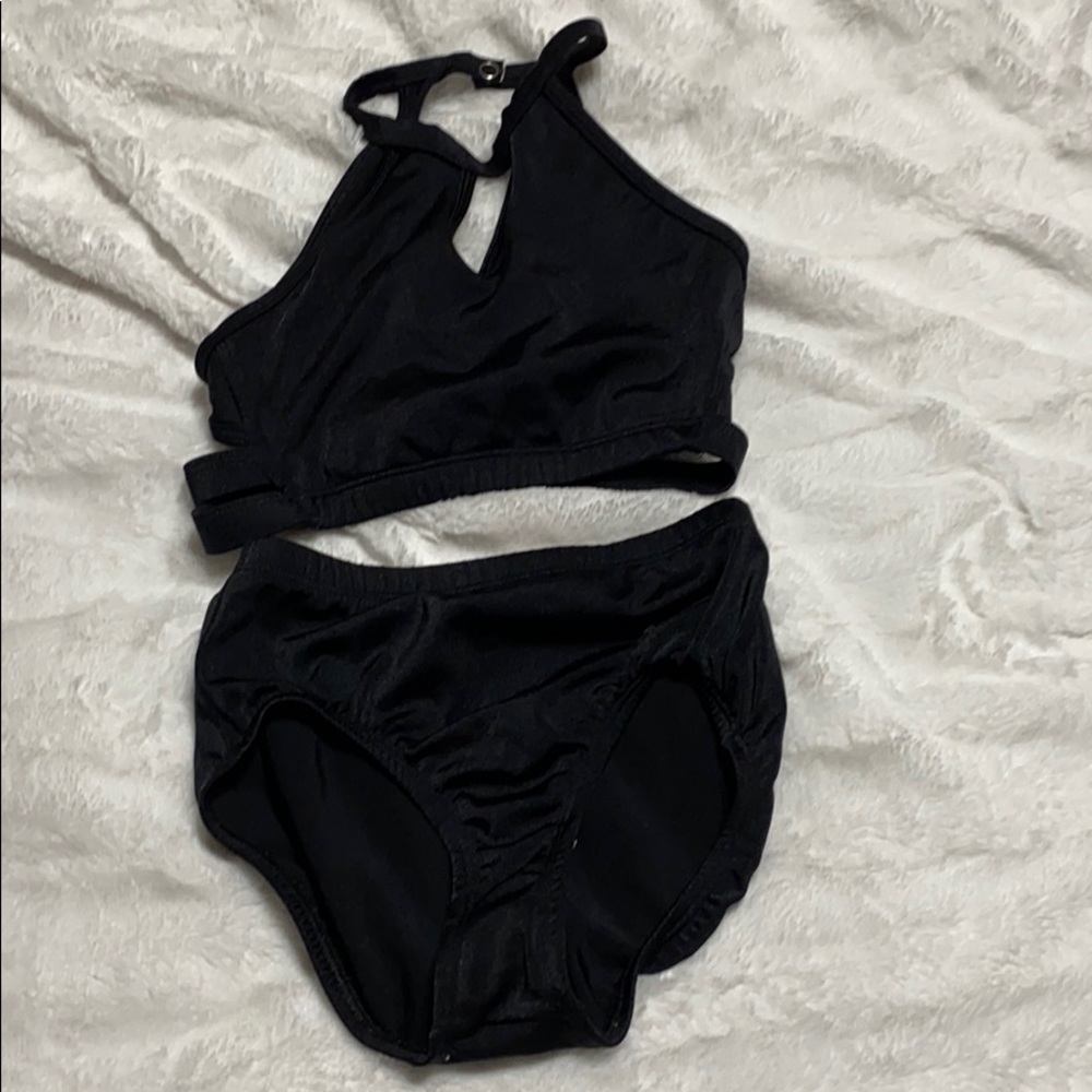 Premiere 2 piece set